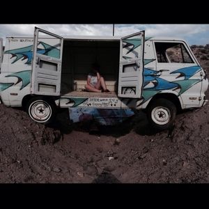 Meet your Posher, Jen